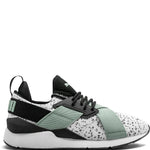 PUMA Muse Solst