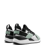 PUMA Muse Solst