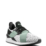 PUMA Muse Solst