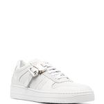 1017 Alyx 9Sm Signature Buckle Sneakers