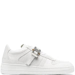 1017 Alyx 9Sm Signature Buckle Sneakers