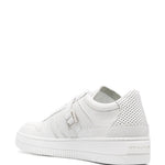 1017 Alyx 9Sm Signature Buckle Sneakers