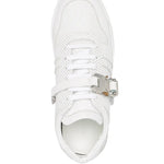 1017 Alyx 9Sm Signature Buckle Sneakers