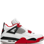 Jordan Air Jordan 4 Retro