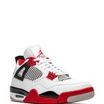 Jordan Air Jordan 4 Retro