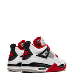 Jordan Air Jordan 4 Retro
