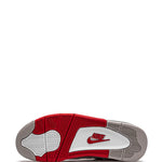 Jordan Air Jordan 4 Retro