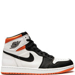 Jordan Air Jordan 1 Retro High Og