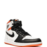 Jordan Air Jordan 1 Retro High Og