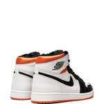 Jordan Air Jordan 1 Retro High Og
