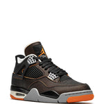 Jordan Air Jordan 4 Retro