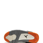 Jordan Air Jordan 4 Retro