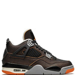 Jordan Air Jordan 4 Retro