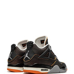 Jordan Air Jordan 4 Retro
