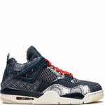 Jordan Air Jordan 4 Retro Se