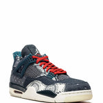 Jordan Air Jordan 4 Retro Se