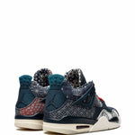 Jordan Air Jordan 4 Retro Se