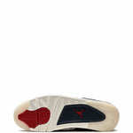 Jordan Air Jordan 4 Retro Se
