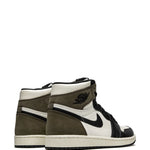 Jordan Air Jordan 1 Retro High Og