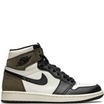 Jordan Air Jordan 1 Retro High Og