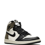 Jordan Air Jordan 1 Retro High Og