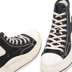 R13 Flatform High-Top