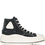 R13 Flatform High-Top