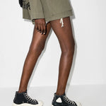R13 Flatform High-Top
