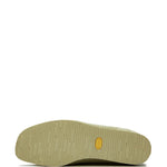 Supreme X Clarks Wallabee Gtx Sneakers