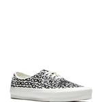 Vans X Comme Des Gar?ns Og Authentic Lx Sneakers