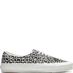 Vans X Comme Des Gar?ns Og Authentic Lx Sneakers