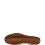 Vans X Comme Des Gar ns Og Authentic Lx