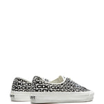 Vans X Comme Des Gar?ns Og Authentic Lx Sneakers