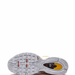 Nike Tailwind Iv Low-Top