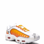 Nike Tailwind Iv Low-Top