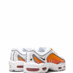 Nike Tailwind Iv Low-Top