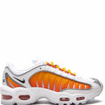 Nike Tailwind Iv Low-Top