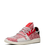 adidas X Pharrell Williams Solarhu Tennis V2