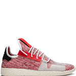 adidas X Pharrell Williams Solarhu Tennis V2