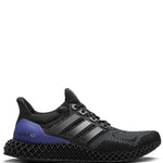 adidas Ultra 4D Og Sneakers