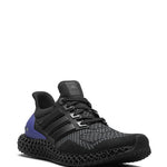 adidas Ultra 4D Og Sneakers