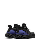 adidas Ultra 4D Og Sneakers