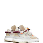 adidas X Beyonce Ivy Park Nite Jogger Sneakers