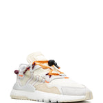 adidas X Beyonce Ivy Park Nite Jogger Sneakers