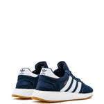 adidas Iniki Runner Sneakers