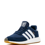adidas Iniki Runner Sneakers