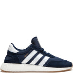 adidas Iniki Runner Sneakers