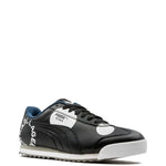 PUMA X Karl Lagerfeld Roma Polka Dot
