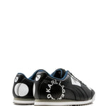 PUMA X Karl Lagerfeld Roma Polka Dot