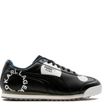 PUMA X Karl Lagerfeld Roma Polka Dot